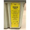Image 2 : VOGEL MKU2-KW6-10006 LUBRICATOR