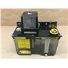 Image 1 : LUBE CORP. AMZ-III AUTOMATIC LUBRICATOR