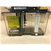 Image 2 : LUBE CORP. AMZ-III AUTOMATIC LUBRICATOR