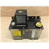 Image 1 : LUBE CORP. AMZ-III AUTOMATIC LUBRICATOR