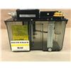 Image 2 : LUBE CORP. AMZ-III AUTOMATIC LUBRICATOR