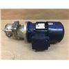 Image 1 : UNITEC SLG 63 B4 PUMP