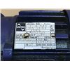 Image 2 : UNITEC SLG 63 B4 PUMP