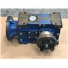 Image 1 : TRAMEC 110012 GEAR BOX