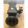 Image 2 : TRAMEC 110012 GEAR BOX