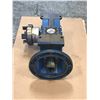 Image 2 : TRAMEC 110012 GEAR BOX