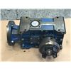 Image 1 : TRAMEC 110012 GEAR BOX