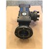 Image 2 : TRAMEC 110012 GEAR BOX