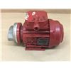 Image 1 : ATB NF 63/4B-11 MOTOR