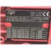 Image 2 : ATB NF 63/4B-11 MOTOR