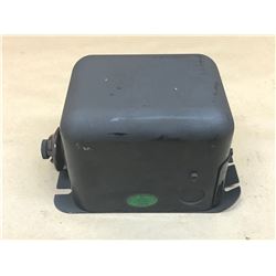 UNDERWRITERS A-6855 TRANSFORMER