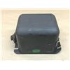 Image 1 : UNDERWRITERS A-6855 TRANSFORMER