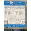 Image 2 : GE 9151B5 TRANSFORMER