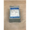 Image 1 : GE 9151B5 TRANSFORMER