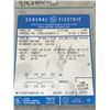 Image 2 : GE 9151B5 TRANSFORMER