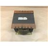 Image 1 : POWERTRAN P2908 TRANSFORMER