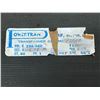 Image 2 : POWERTRAN P2908 TRANSFORMER