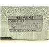 Image 2 : SIEMENS 3SR6 122 FOOT SWITCH
