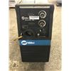 Image 2 : MILLER MILLERMATIC 250X WIRE WELDER
