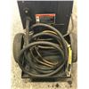 Image 8 : MILLER MILLERMATIC 250X WIRE WELDER