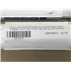 Image 2 : (2) SECO L218 20 1632 RE 28 INDEXABLE END MILL