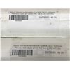 Image 2 : (2) SECO L218 20 2050 RE 44 INDEXABLE END MILL