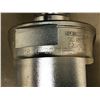 Image 8 : (2) SECO L218 20 2050 RE 44 INDEXABLE END MILL