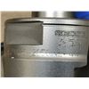 Image 8 : (2) SECO L218 20 2050 RE 44 INDEXABLE END MILL