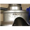 Image 8 : (2) SECO L218 20 1640 RE 35 INDEXABLE END MILL
