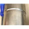 Image 7 : SECO L218 20 2 0050 3P 70 170 INDEXABLE END MILL