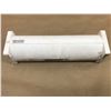 Image 1 : SECO L218 20 2 0050 3P 70 170 INDEXABLE END MILL