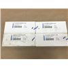 Image 2 : (16) SECO 218.20-200EL-GOODRICH ,F40M CARBIDE INSERT
