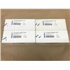 Image 2 : (16) SECO 218.20-200EL-GOODRICH ,F40M CARBIDE INSERT