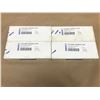 Image 2 : (16) SECO 218.20-200EL-GOODRICH ,F40M CARBIDE INSERT