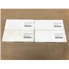 Image 2 : (16) SECO 218.20-250EL-GOODRICH ,F40M CARBIDE INSERT