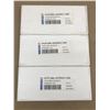 Image 2 : (30) SECO 218.20-160EL-GOODRICH ,F40M CARBIDE INSERT