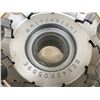 Image 2 : (2) MITSUBISHI BE545R0509E INDEXABLE FACE MILL
