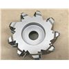 Image 2 : FETTE 1950426 FMN45 006.400AD-I FACE MILL
