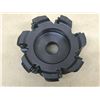 Image 2 : LMT FETTE 50306 FCT45 006-400AD FACE MILL
