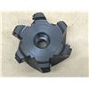 Image 2 : LMT FETTE 11280 1950225 48D FACE MILL