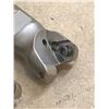 Image 2 : (3) FETTE 9089001 INDEXABLE FACE MILL
