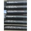 Image 2 : LOT OF FETTE HPF Nr.17 50L 1403154 TOOL HOLDER
