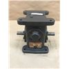 Image 1 : BROWNING 175U1-LR40 WORM GEAR SPEED REDUCER