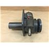 Image 1 : JOYCE / DAYTON WJ810-6 SCREW ACTUATOR MACHINE JACK