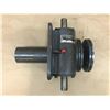 Image 2 : JOYCE / DAYTON WJ810-6 SCREW ACTUATOR MACHINE JACK
