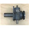 Image 2 : JOYCE / DAYTON WJ810-6 SCREW ACTUATOR MACHINE JACK