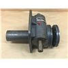 Image 1 : JOYCE / DAYTON WJ810-6 SCREW ACTUATOR MACHINE JACK
