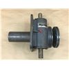 Image 2 : JOYCE / DAYTON WJ810-6 SCREW ACTUATOR MACHINE JACK