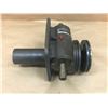 Image 1 : JOYCE / DAYTON WJ810-6 SCREW ACTUATOR MACHINE JACK