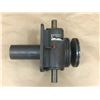 Image 2 : JOYCE / DAYTON WJ810-6 SCREW ACTUATOR MACHINE JACK